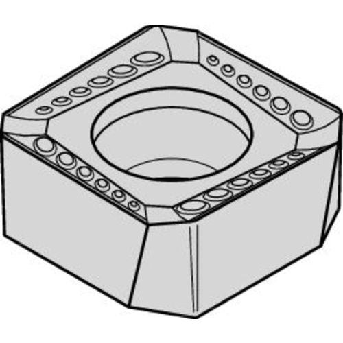 SNKT435AZR31 WK15CM INSERT - USA Tool & Supply