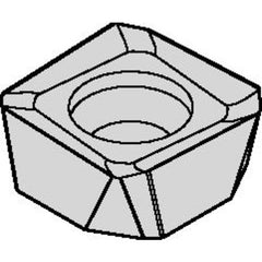 SNKT1205AZER20 TN6540 INSERT - USA Tool & Supply