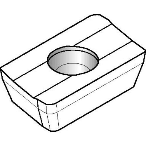 XPHT3310 WK15CM INSERT