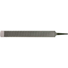 Nicholson - Rasps Rasp Type: Horse Coarseness/Cut: Magicut - USA Tool & Supply