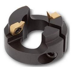 TDXCF240L25 Chamfering Ring - USA Tool & Supply