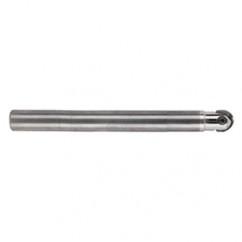 ZBCB032 Spade Drill Holder - USA Tool & Supply