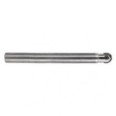 ZBC-1250 Spade Drill Holder - USA Tool & Supply