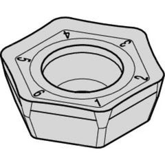 HPPR225DZENGD TN6520 - USA Tool & Supply