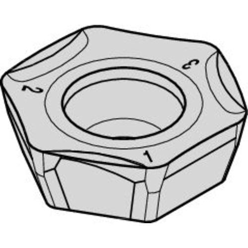 HPGT06T3DZERGD3W WK15CM INSERT - USA Tool & Supply