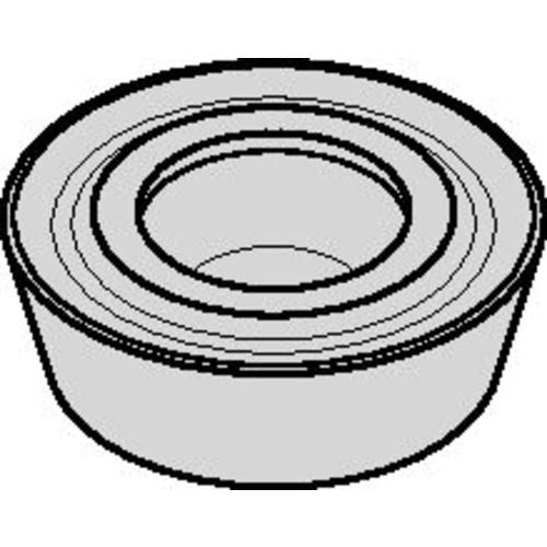 RDMT1003M0T TN6525 INSERT - USA Tool & Supply