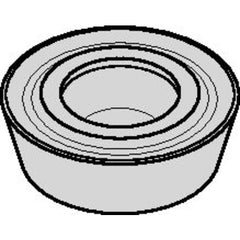 RDMT1003M0T TN6525 INSERT - USA Tool & Supply