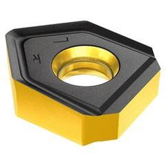 S845 SNHU 1806AN-N-W 810 INSERT - USA Tool & Supply