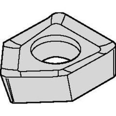 XNKT1205AZER11 THM INSERT - USA Tool & Supply