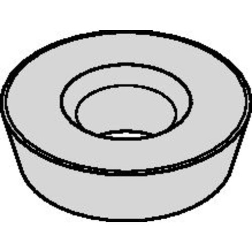 RDPX12T3M0SNMH TN6525 INSERT - USA Tool & Supply