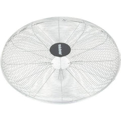 PRO-SOURCE - Fan Accessories Type: Pedestal Mount For Use With: 30" Fan Heads - USA Tool & Supply