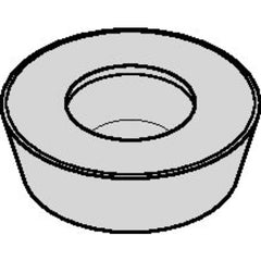 RDMW0802M0 THM INSERT - USA Tool & Supply
