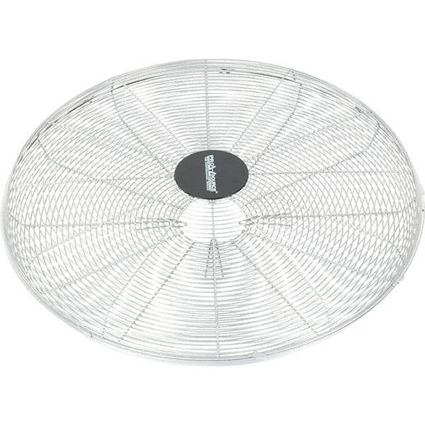 PRO-SOURCE - Fan Accessories Type: Guard For Use With: 30" Fan Heads - USA Tool & Supply