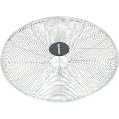 PRO-SOURCE - Fan Accessories Type: Guard For Use With: 30" Fan Heads - USA Tool & Supply