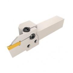 MAHR 25-JHP-MC HOLDER - USA Tool & Supply