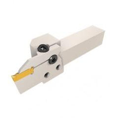 MAHR 25-JHP-MC HOLDER - USA Tool & Supply