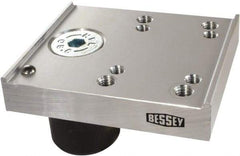 Bessey - Hold Down Clamping Components - For Use with STC Clamps - USA Tool & Supply