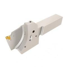 MAHR 20-MG-XL-JHP-MC HOLDER - USA Tool & Supply