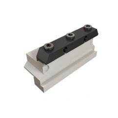 SGTBU 31.8-6G - Cut-Off Tool Block - USA Tool & Supply