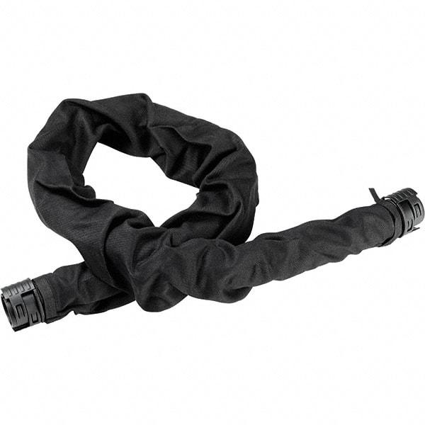 Honeywell - PAPR & Supplied Air (SAR) Breathing Tubes Type: Breathing Tube Series Compatibility: PA800 - USA Tool & Supply