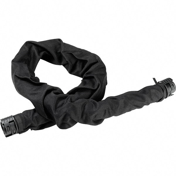 Honeywell - PAPR & Supplied Air (SAR) Breathing Tubes Type: Breathing Tube Series Compatibility: PA700 - USA Tool & Supply