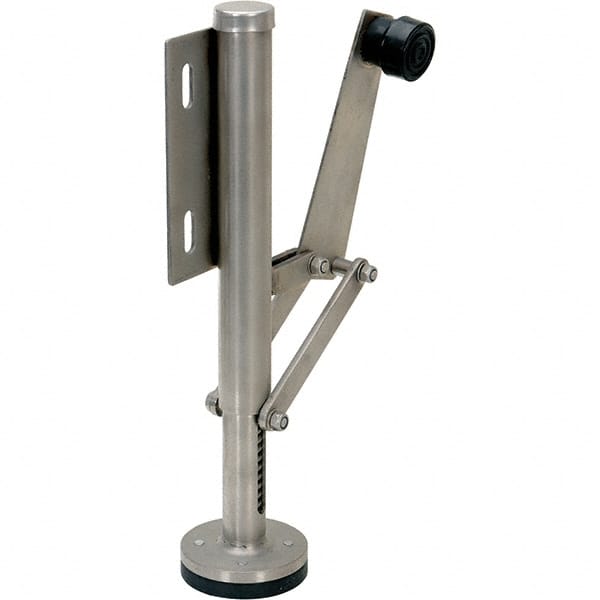 Vestil - Floor Locks PSC Code: 5340 - USA Tool & Supply