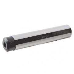 SBB D20-7 HOLDER - USA Tool & Supply