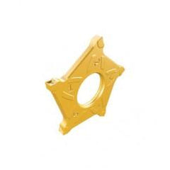 PENTA D40N300PB020 IC808G INSERT - USA Tool & Supply