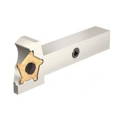 PCHR 12.7-D32-2-JHP HOLDER - USA Tool & Supply