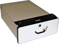 Proline - Workbench & Workstation Workbench Drawer - Use with Proline Bench - USA Tool & Supply