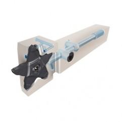 PCHR 25-34-JHP HOLDER - USA Tool & Supply