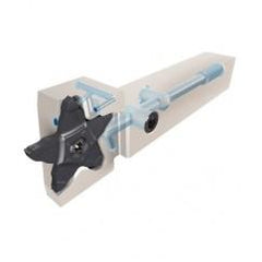 PCHR 16-34-JHP HOLDER - USA Tool & Supply