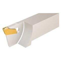 SGTFL1010-1.6 EXTERNAL GRIP TOOL - USA Tool & Supply