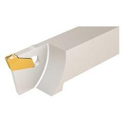 SGTFL1010-1.6 EXTERNAL GRIP TOOL - USA Tool & Supply