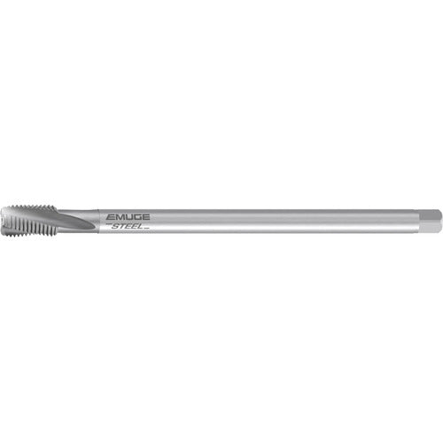 M12-TAP-REK D-STEEL/E-XL