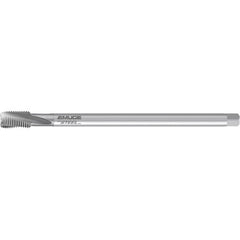 M6-TAP-REK D-STEEL/E-XL