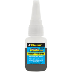 ‎Super Glue Gel 388-1 oz - USA Tool & Supply