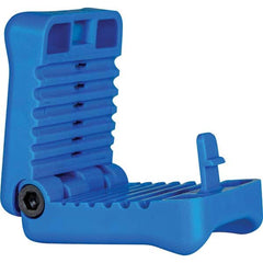 Jonard Tools - Cable Tools & Kits Tool Type: Mid Span Slitter Number of Pieces: 1.000 - USA Tool & Supply