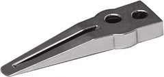 Martor USA - Utility Blade Holder - For Use with Utility Knives - USA Tool & Supply