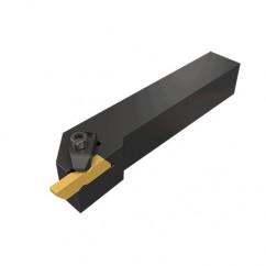 FLSLT-204D HOLDER - USA Tool & Supply