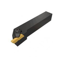 FLSLT-204D HOLDER - USA Tool & Supply