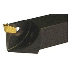 SGTFR 1616-4D 35 TOOLHOLDER - USA Tool & Supply
