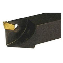 SGTFR 1616-4D 35 TOOLHOLDER - USA Tool & Supply