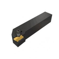 FLSR-163C HOLDER - USA Tool & Supply