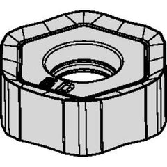HNPJ0704ANSNGD TN6510 INSERT - USA Tool & Supply