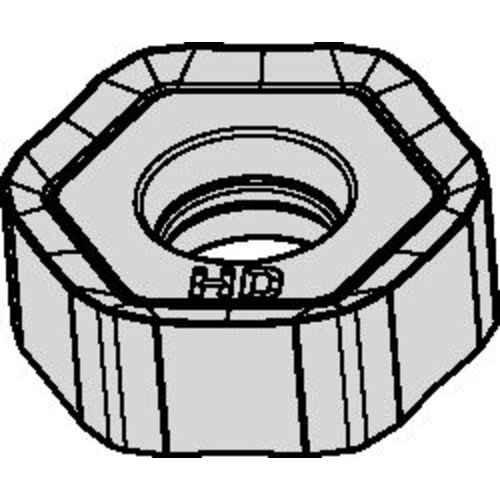HNPJ070432ANSNHD TN6520 INSERT - USA Tool & Supply