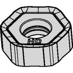 HNPJ070432ANSNHD TN6520 INSERT - USA Tool & Supply