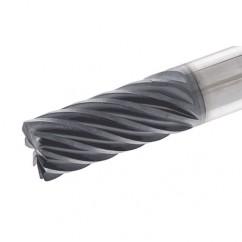 ECK-H9 20-38C20CFR1T104 END MILL - USA Tool & Supply