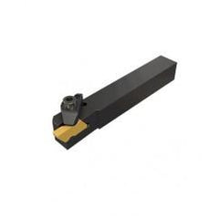 FLASR-062D HOLDER - USA Tool & Supply
