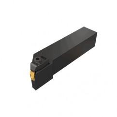 FLRL-163D HOLDER - USA Tool & Supply